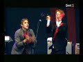 Arcade Fire - Une Annee Sans Lumiere - 2005/08/25 Arcade Fire - Une Annee Sans Lumiere - 2005/08/25