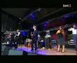 Arcade Fire - Une Annee Sans Lumiere - 2005/08/25