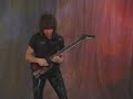 Angelo