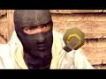 Leetworld AMV hell march 3 Leetworld AMV hell march 3