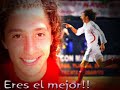andres guardado   el principito