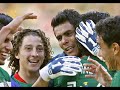 andres guardado   el principito