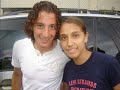 andres guardado   el principito