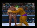 ???????1???????????-Spoo VS Hanayama Kaoru-