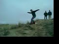 surf des sables