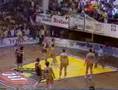 jugoplastika - prvaci jugoslavije '88