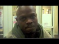 Wise Intelligent Speaks About Black Love