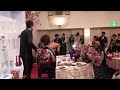 Click here to watch this video エスパー伊東３