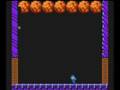 videos de Mega Man 9 - Jewel Man Failure