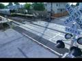 Long Island Railroad Safety Commercial