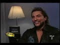 eduardo-yanez-scene-c.html