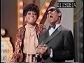 stevie wonder   im gonna make you love me  with diana ross 
