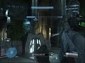 Halo 3 Montage by Statz07