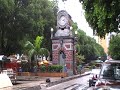 Manaus