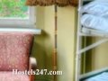 Berlin Hostels Video from Hostels247.com-36 Rooms Hostel