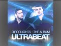 Ultrabeat - Alright