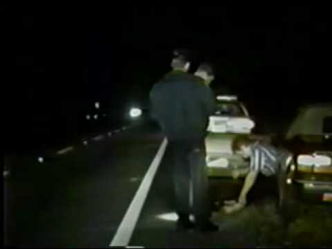 O motorista mais WTF do ano!