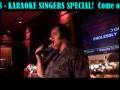 DORLAND - 11/24/2008