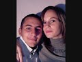 SansTitre_0003.wmv