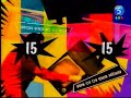 Aunque Usted No Lo Viera-El Tío De Matías Martin