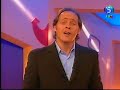 Aunque Usted No Lo Viera-El Tío De Matías Martin