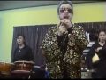 天馬鈴若とその一味 大阪必勝くいだおれ 新曲登場!!