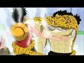 One Piece 309 Preview