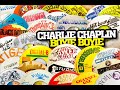 Charlie Chaplin - Boyie Boyie & Sophia George - Girlie Girlie Charlie Chaplin - Boyie Boyie & Sophia George - Girlie Girlie