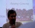 awang-goneng-at-iium.html