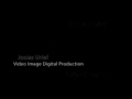 IntroMix VID Production's