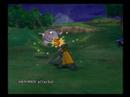 NAVGTR B-roll: Dragon Quest VIII 0937