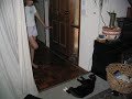 Pixilation magic