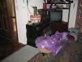 Pixilation magic Pixilation magic