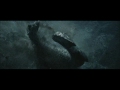 Click here to watch this video Prometheus - Space Jockey & The Kid Goes Wild (157-Sec Video Fan Montage) 25.05.2012