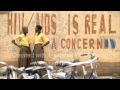 A.I.D.S.(Awareness in Ghana)