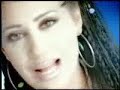 Najwa Karam - Aashega 2001.flv