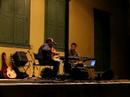 Haig Yazdjian\