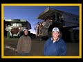 Mining Matters in your Everyday Life