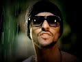 KISHE feat. XLDELUXE - \"TITRI\" KISHE feat. XLDELUXE - \"TITRI\"