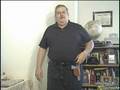 Cell Pal the Ultimate Concealed Weapons Holster