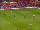 Cristiano Ronaldo 2006/2007