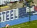 Cristiano Ronaldo 2006/2007