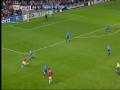 Cristiano Ronaldo 2006/2007
