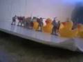 Duck Wars: The Deadly Quack