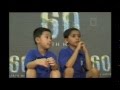Pogledaj Video