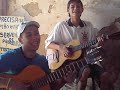 cigana.....meio bebada