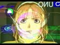 [PS]Xenogears Opening Movie 日本語版