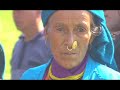 Light of the Himalaya