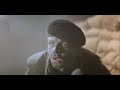 And , did you know that a #TCU alum (Frederic Forrest) is in Apocalypse Now? #Hollywood (I believe he lost his head.) http://bit.ly/5PiXvH