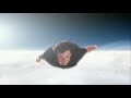 Smallville season 7 trailer